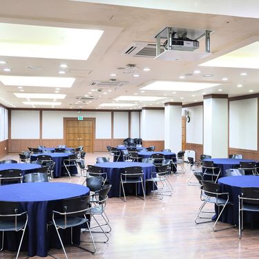 시설 썸네일 이미지