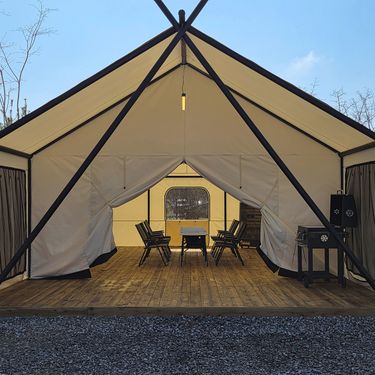 시설 썸네일 이미지