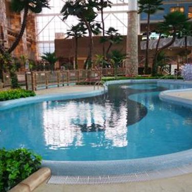 시설 썸네일 이미지