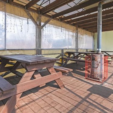 시설 썸네일 이미지