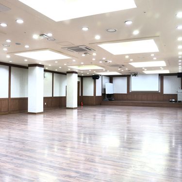 시설 썸네일 이미지