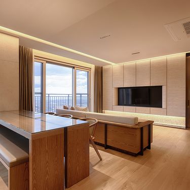 시설 썸네일 이미지