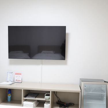 시설 썸네일 이미지