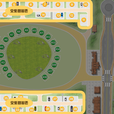 시설 썸네일 이미지