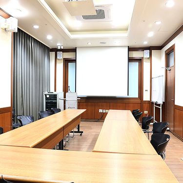 시설 썸네일 이미지