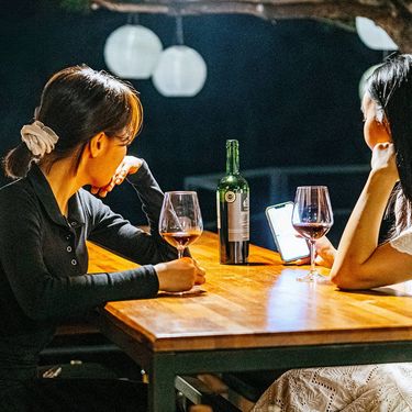 시설 썸네일 이미지