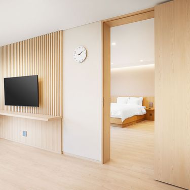 시설 썸네일 이미지