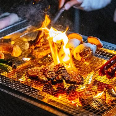 시설 썸네일 이미지