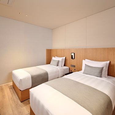 시설 썸네일 이미지