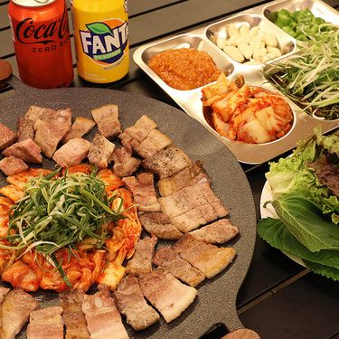 시설 썸네일 이미지