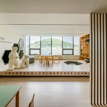 시설 썸네일 이미지