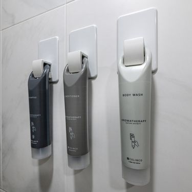 시설 썸네일 이미지