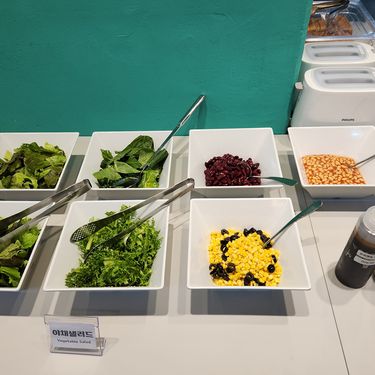 시설 썸네일 이미지