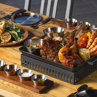 시설 썸네일 이미지