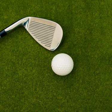 시설 썸네일 이미지