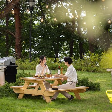 시설 썸네일 이미지