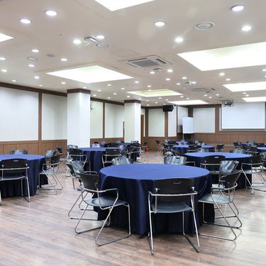 시설 썸네일 이미지