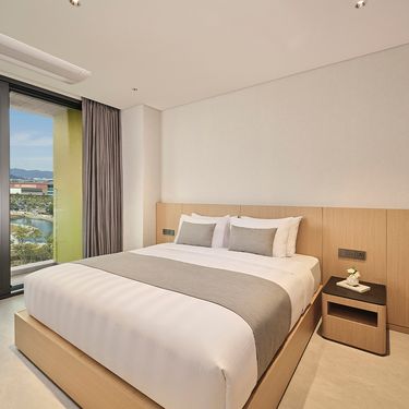 시설 썸네일 이미지