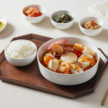 시설 썸네일 이미지