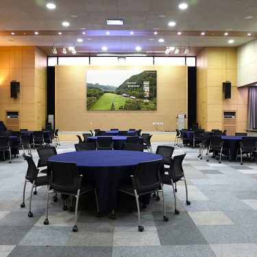 시설 썸네일 이미지