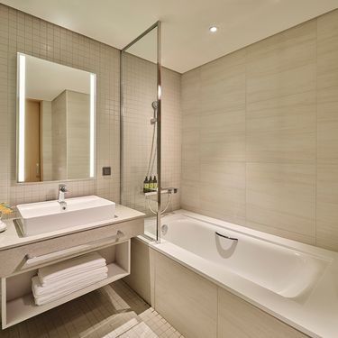 시설 썸네일 이미지