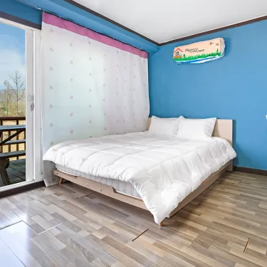 시설 썸네일 이미지