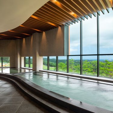 시설 썸네일 이미지