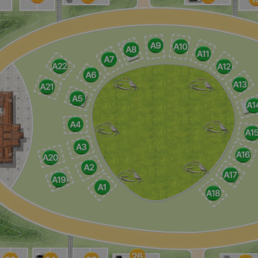 시설 썸네일 이미지