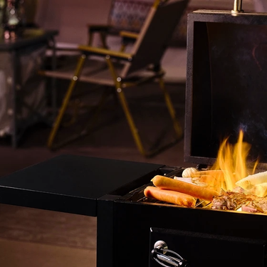 시설 썸네일 이미지