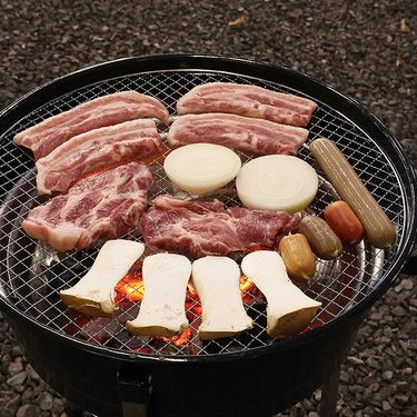 시설 썸네일 이미지