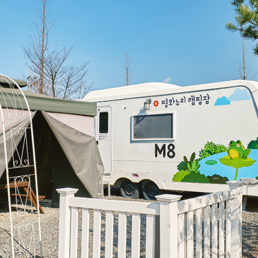 시설 썸네일 이미지