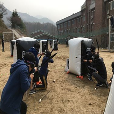 시설 썸네일 이미지