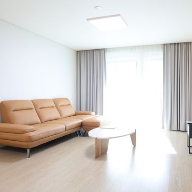 시설 썸네일 이미지