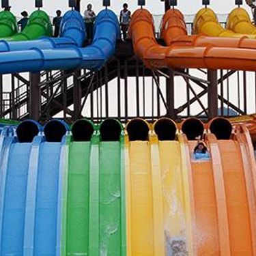 시설 썸네일 이미지