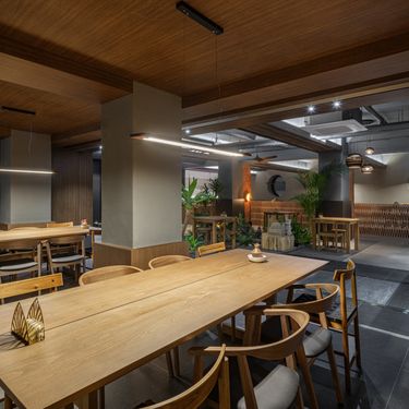 시설 썸네일 이미지