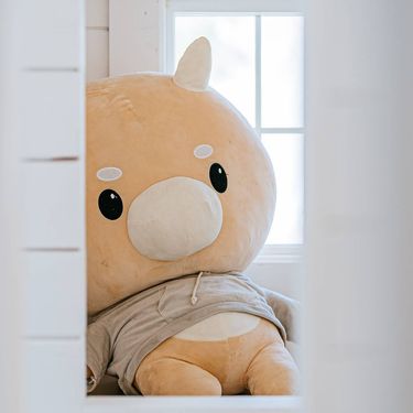 시설 썸네일 이미지