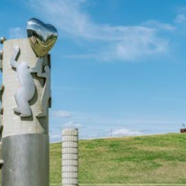 시설 썸네일 이미지