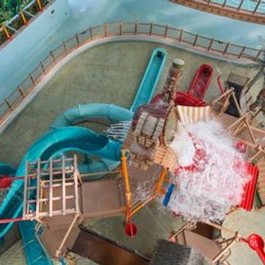 시설 썸네일 이미지