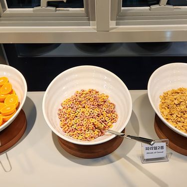 시설 썸네일 이미지