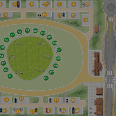 시설 썸네일 이미지