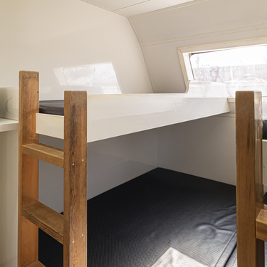 시설 썸네일 이미지