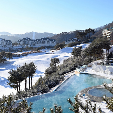 시설 썸네일 이미지