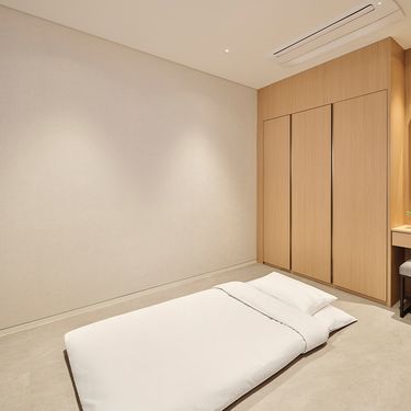 시설 썸네일 이미지