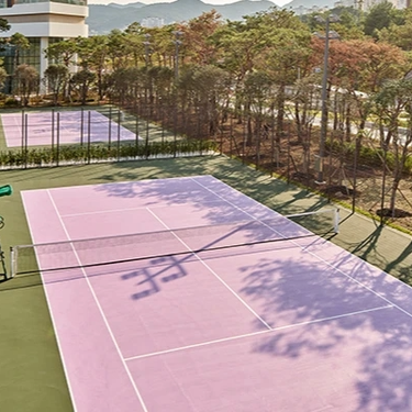 시설 썸네일 이미지