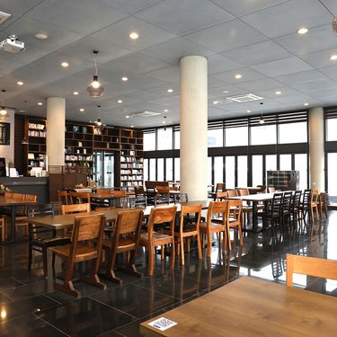 시설 썸네일 이미지