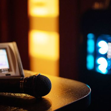 시설 썸네일 이미지