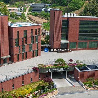시설 썸네일 이미지
