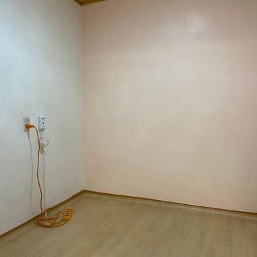 시설 썸네일 이미지