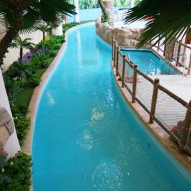 시설 썸네일 이미지