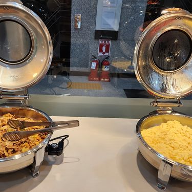 시설 썸네일 이미지